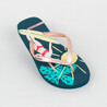 Girls' FLIP-FLOPS 120 - Lsurf