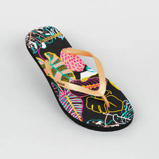 Women’s flip-flops 120 Cala black
