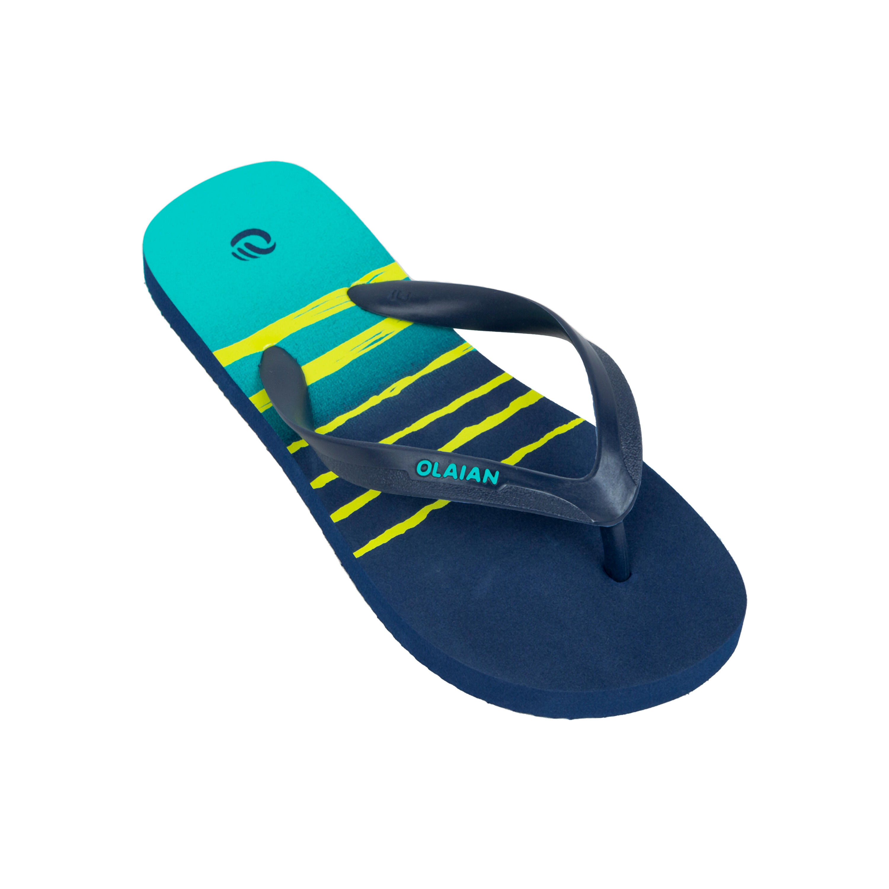 Sandalias para niños Decathlon