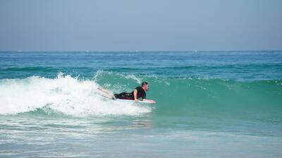 img_header_choisir_bodyboard_radbug_1600x650.jpg