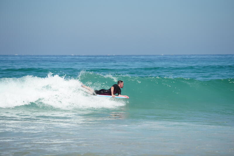 Comment choisir son bodyboard ?