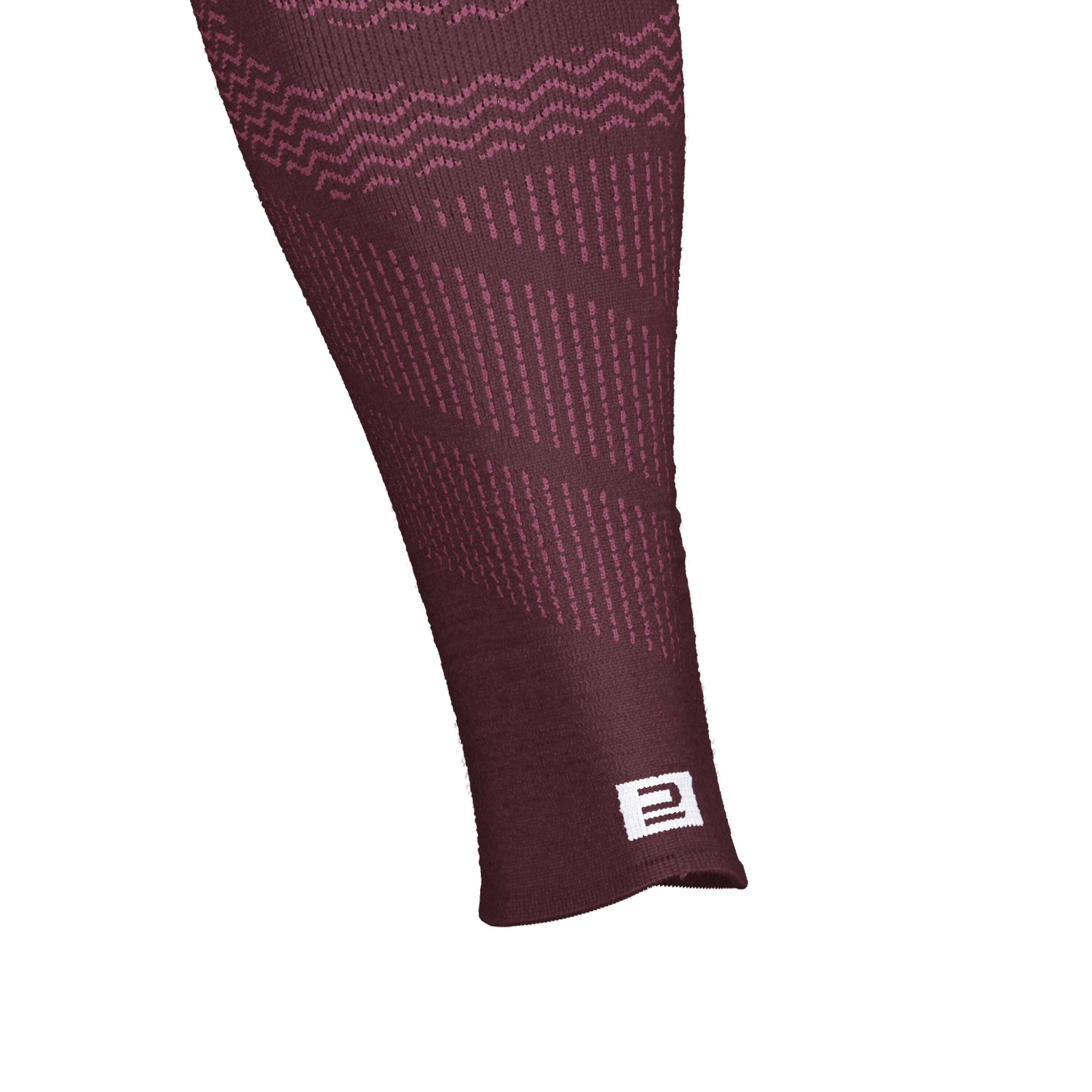 RUNNING 900 COMPRESSION SLEEVES 5/5