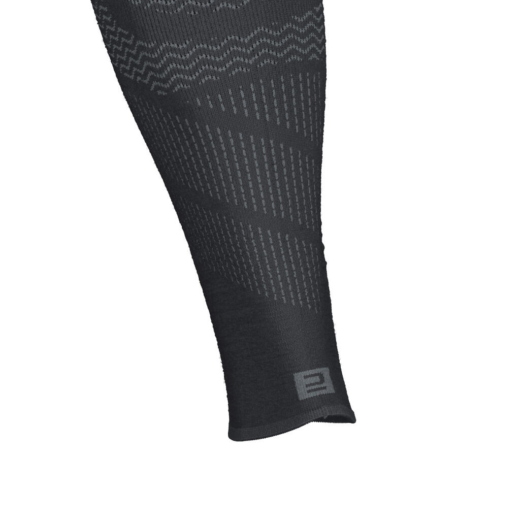 RUNNING 900 COMPRESSION SLEEVES