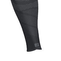 MANCHONS DE COMPRESSION RUNNING 900