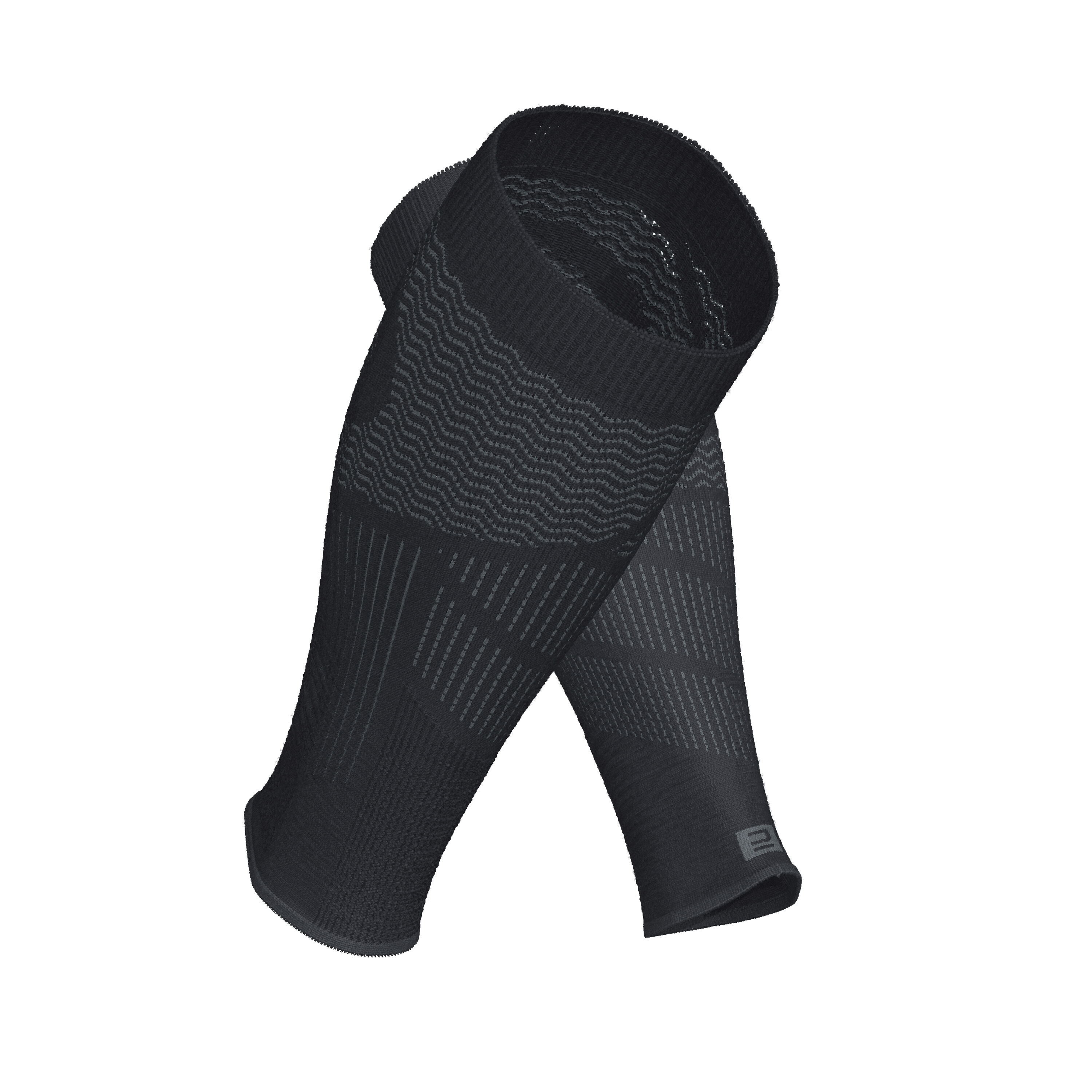 KIPRUN RUNNING 900 COMPRESSION SLEEVES