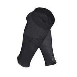 CEP Forearm Compression Sleeves Compression Care