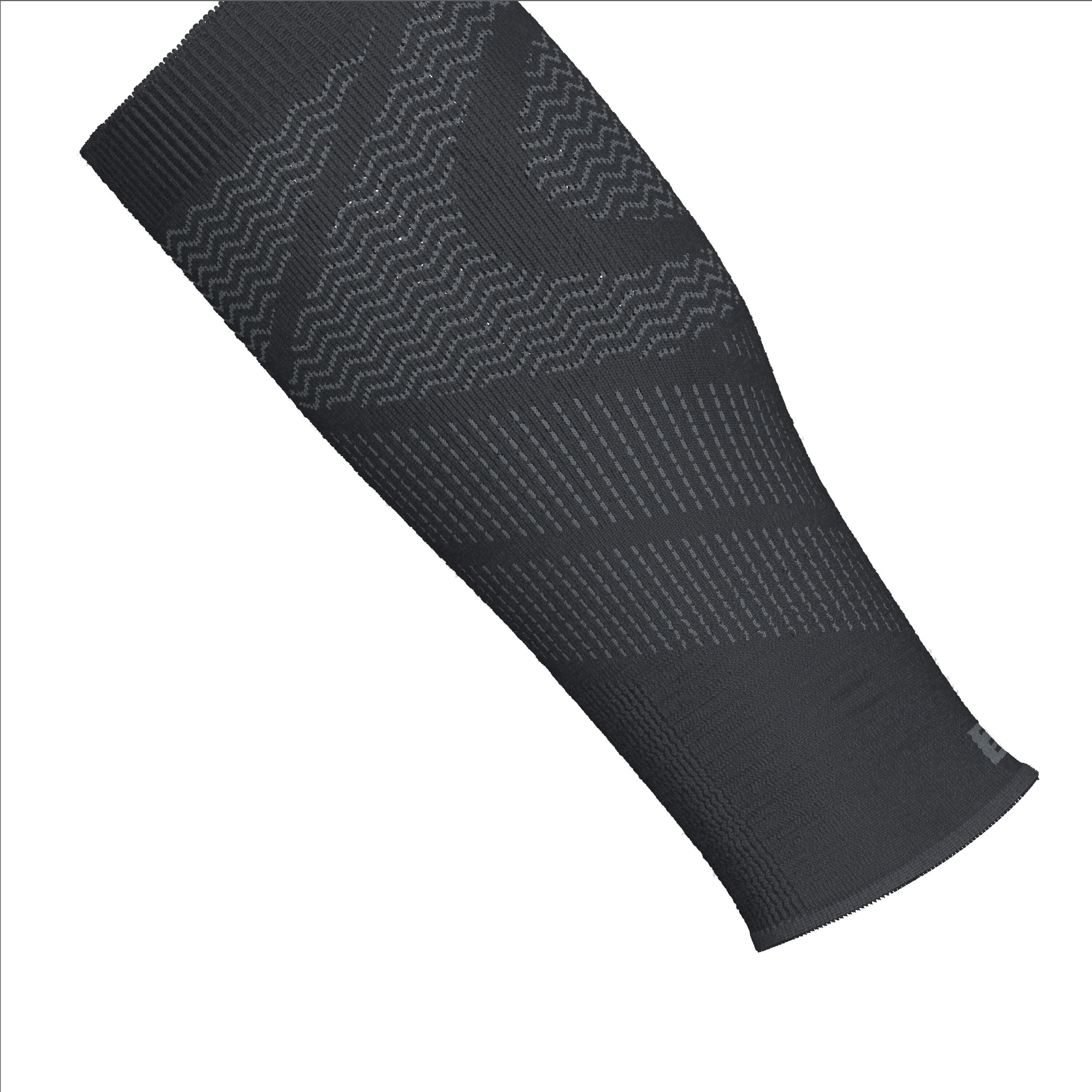 RUNNING 900 COMPRESSION SLEEVES 3/5
