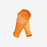 MANCHONs DE COMPRESSION RUNNING 900