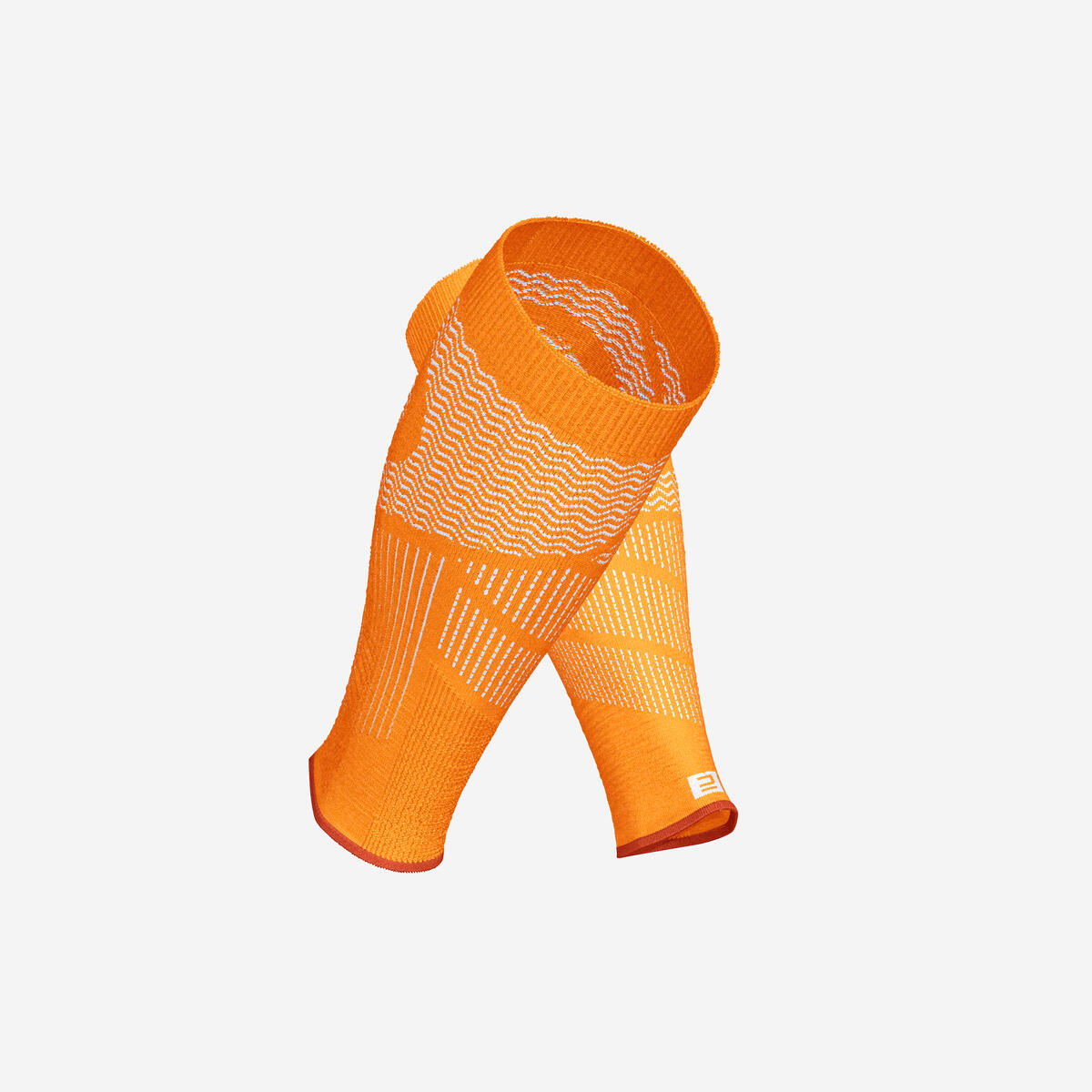 MANCHONs DE COMPRESSION RUNNING 900