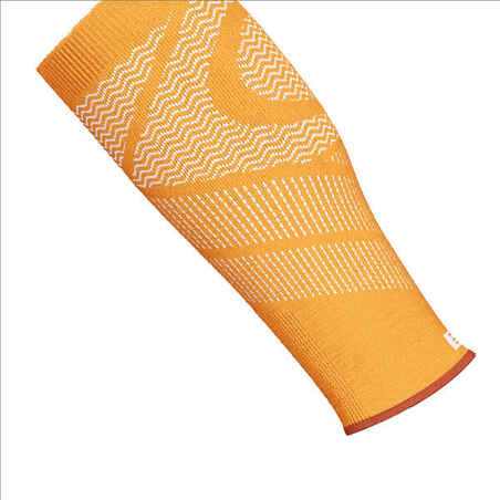 RUNNING 900 COMPRESSION SLEEVES