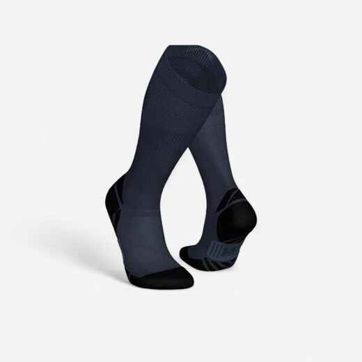 
      900 COMPRESSION RUNNING SOCKS
  