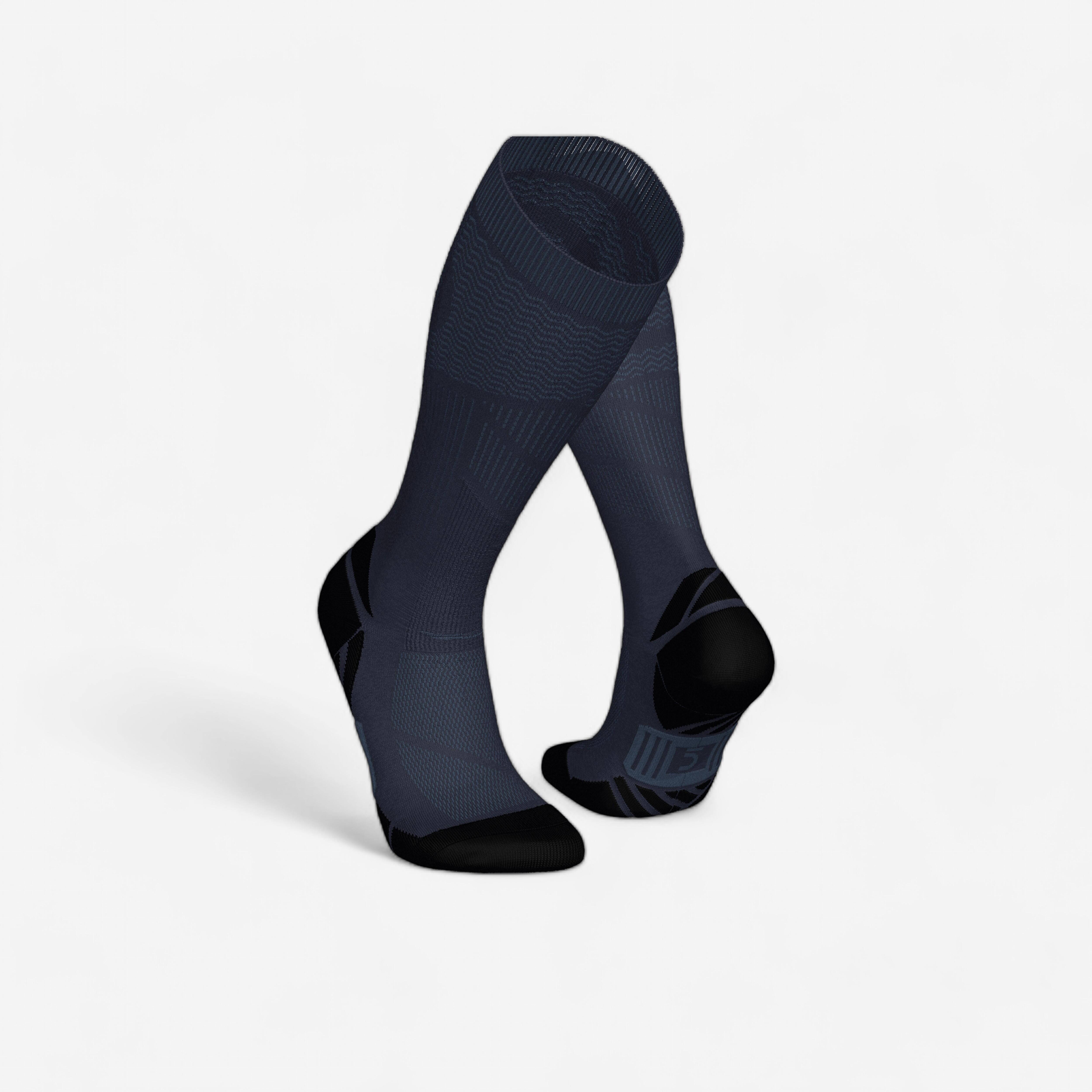 Calze running offerte sale