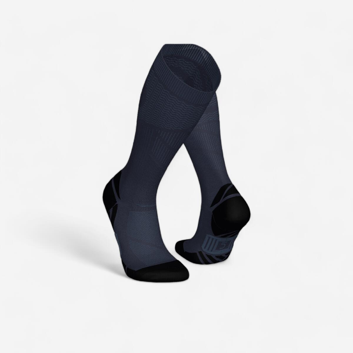 Chaussettes de compression running 900