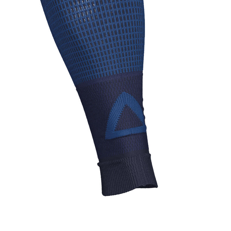 500 COMPRESSION RUNNING SLEEVE KIPRUN Decathlon