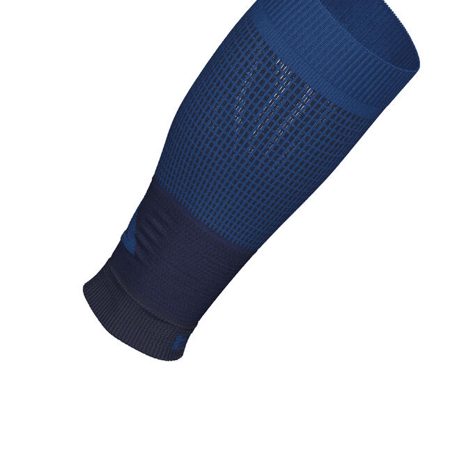 500 COMPRESSION RUNNING SLEEVE KIPRUN Decathlon