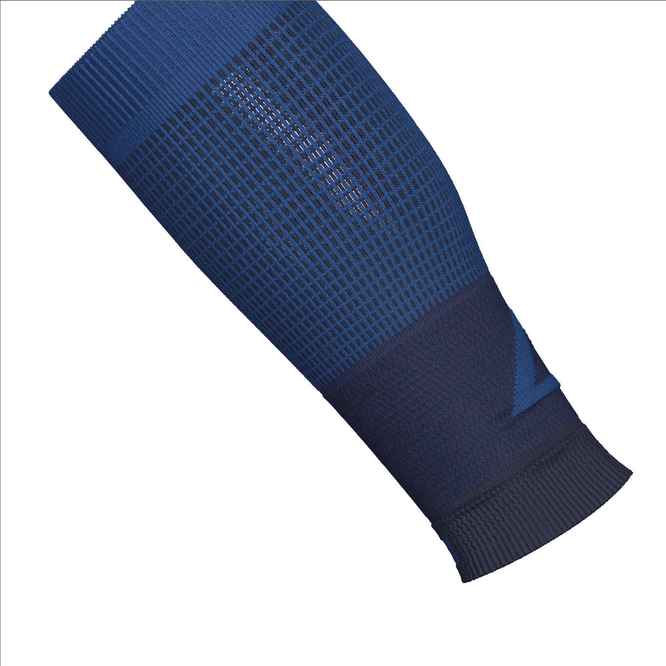 500 COMPRESSION RUNNING SLEEVE Decathlon