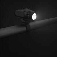 USB Front Bike Light FL920 300 Lumens