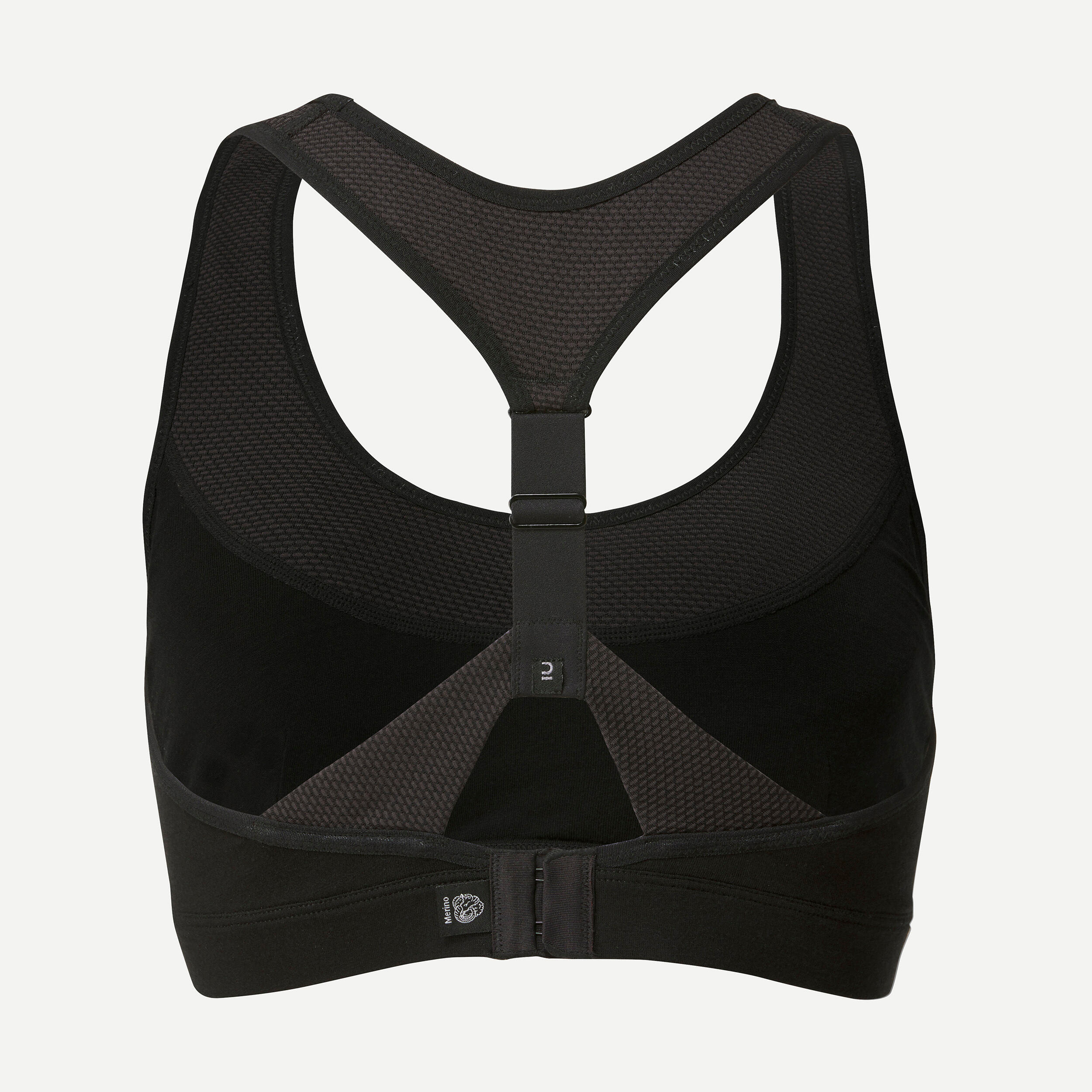 Särmä Merino Sports Bra 