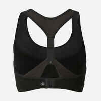 Bra Merino Wool MT500
