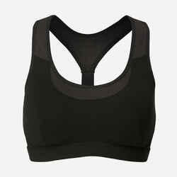 Bra Merino Wool MT500