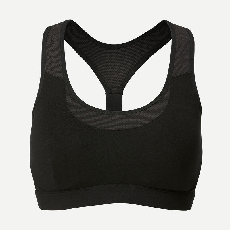 DECATHLON Brassière