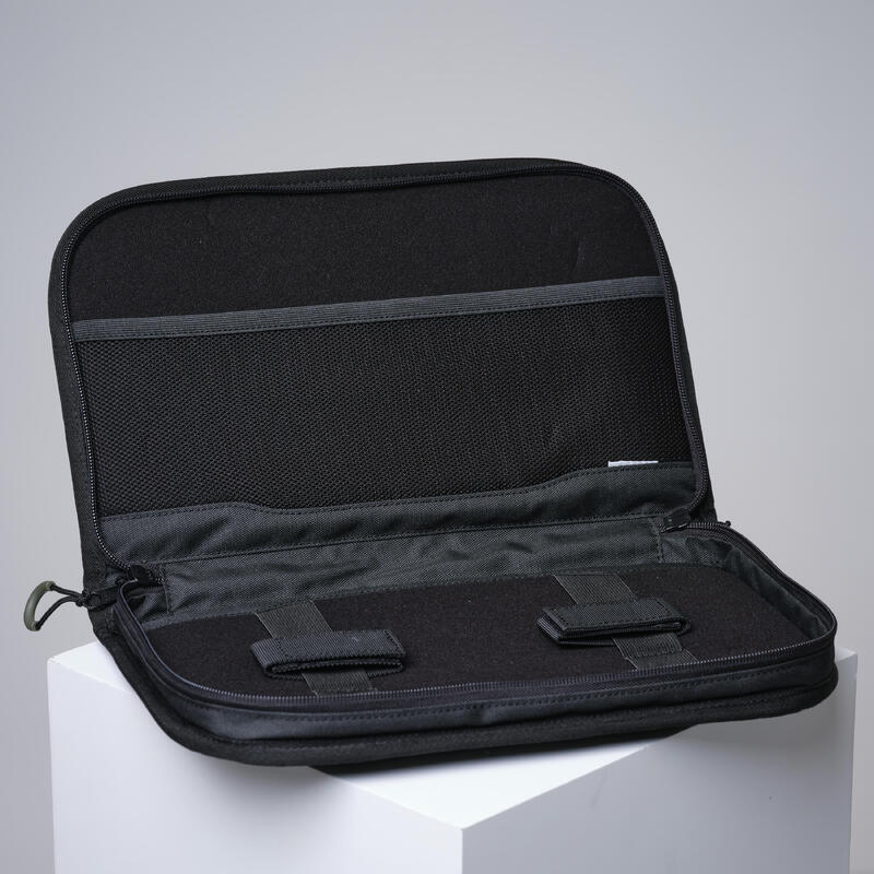 HUSĂ DE TRANSPORT ARME MICI 100 M