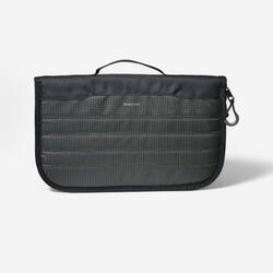 HOUSSE DE TRANSPORT POUR ARME DE POING 100 M