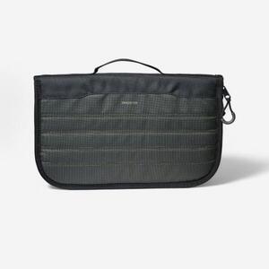 Funda Transporte Arma Mano Solognac 100 m