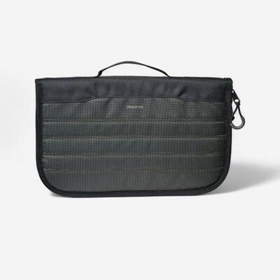 Futteral für Kurzwaffen 100 m