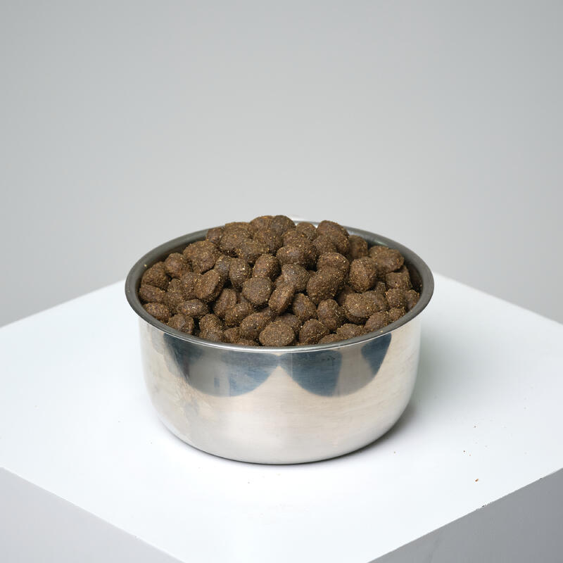 CROCHETE CÂINE ADULT MIEL-OREZ 12KG