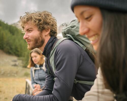 Wandern auf dem Rothaarsteig: Etappen & Tipps
