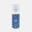 Spray Reimpermeabilizare fără gaz Reactivare hidrofobie 100ml