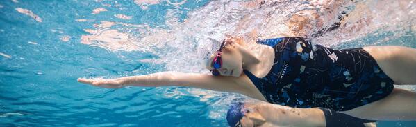 Miltillovchi mushuk video