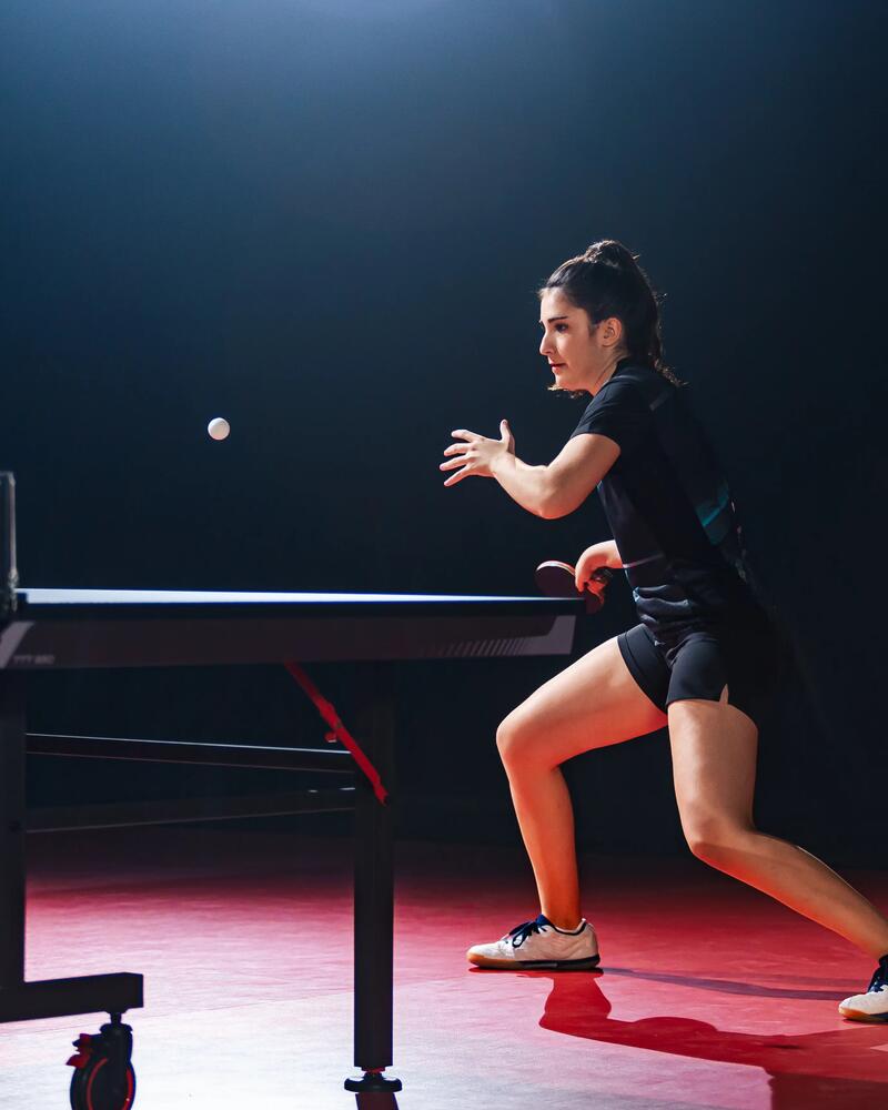 PLP Article Card Table tennis tables