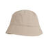 TREKKING HATS TRAVEL 300 BOB ALL SEASON BEIGE