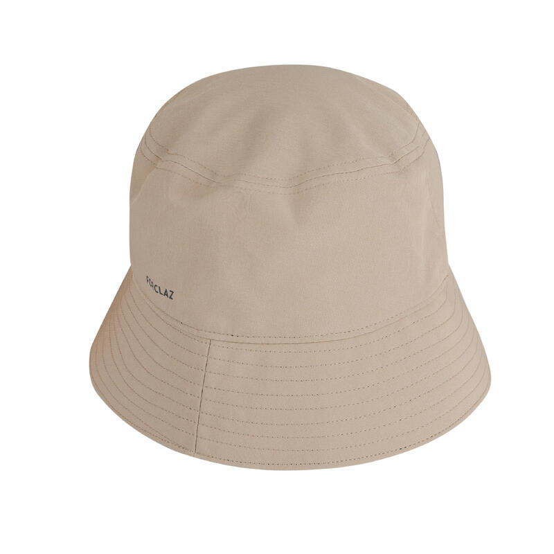 TREKKING HATS TRAVEL 300 BOB ALL SEASON BEIGE