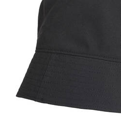 TREKKING HATS TRAVEL 300 BOB ALL SEASON BLACK