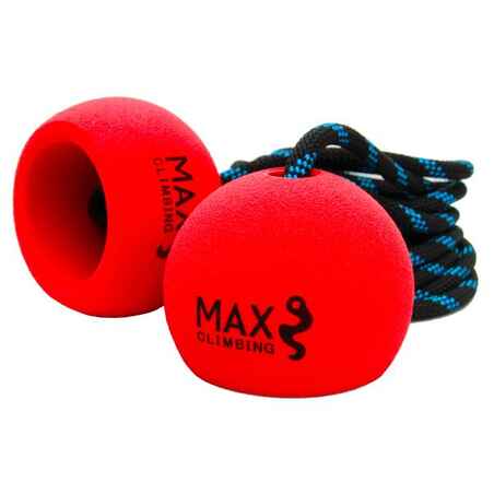 ROCKLOB MAXCLIMBING