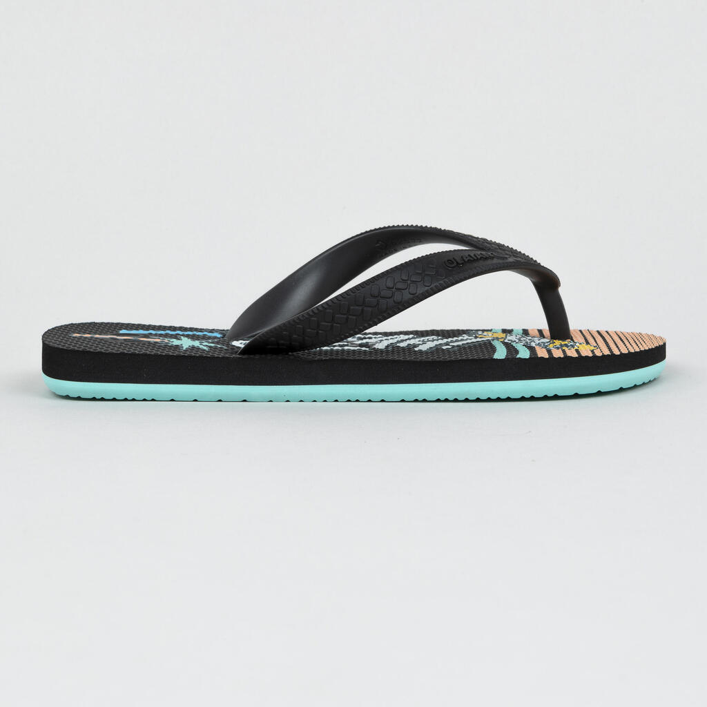 Boy's flip-flops - 190 Easy