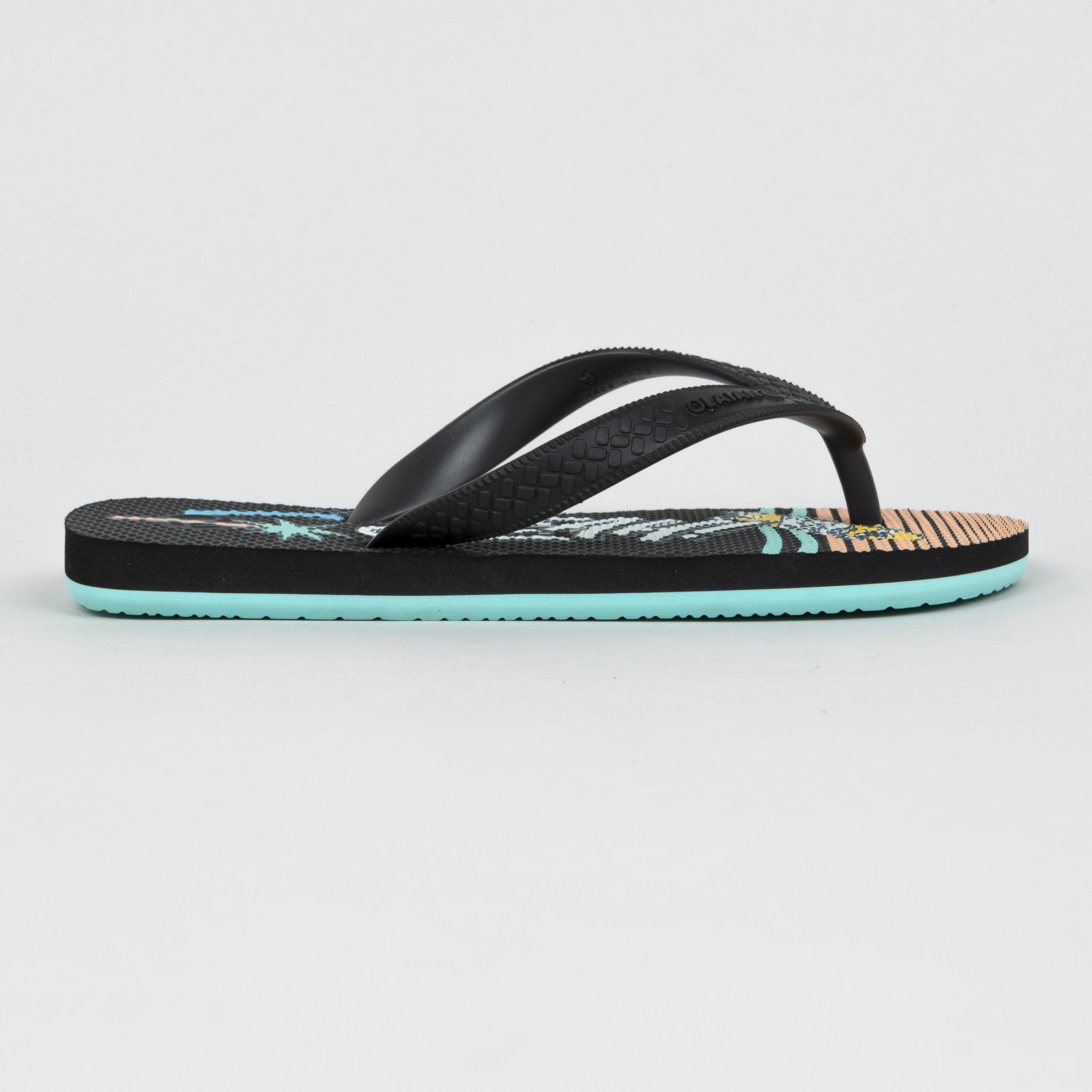Boys' Flip-Flops - 190 Yeah