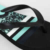 Boys' FLIP-FLOPS - 120 Cosmos