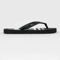 Boys' FLIP-FLOPS - 120 Cosmos