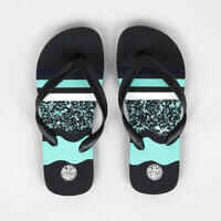 Boys' FLIP-FLOPS - 120 Cosmos