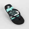 Boys' FLIP-FLOPS - 120 Cosmos