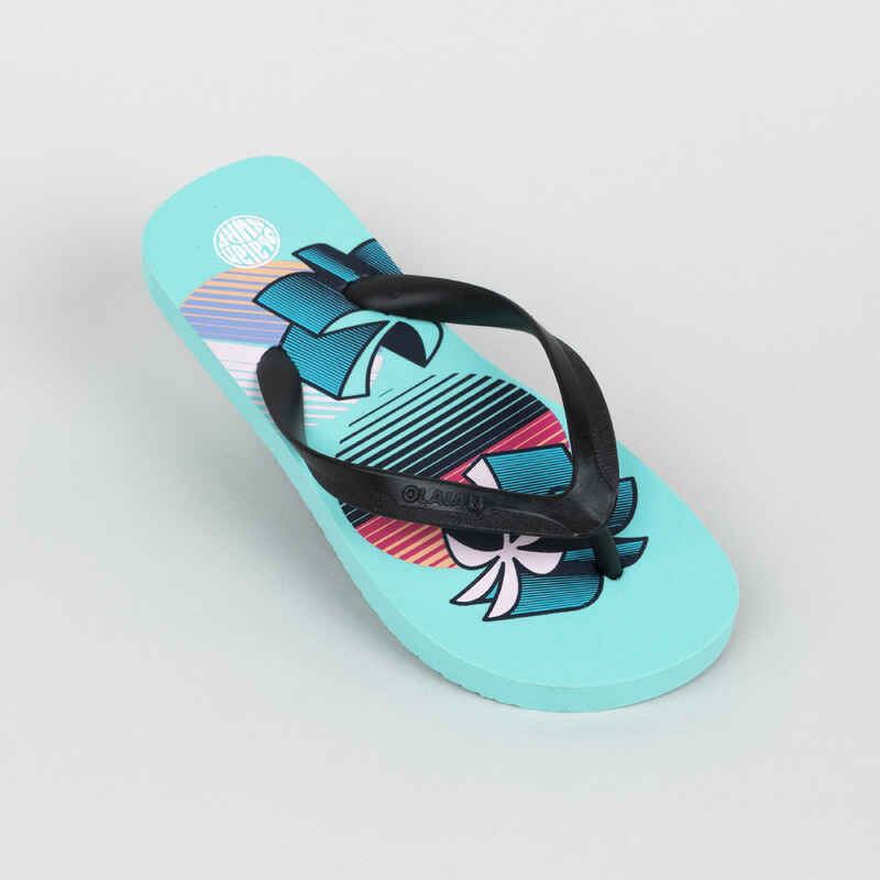 Boy's FLIP-FLOPS - 120 Miami