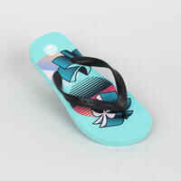 Boy's FLIP-FLOPS - 120 Miami