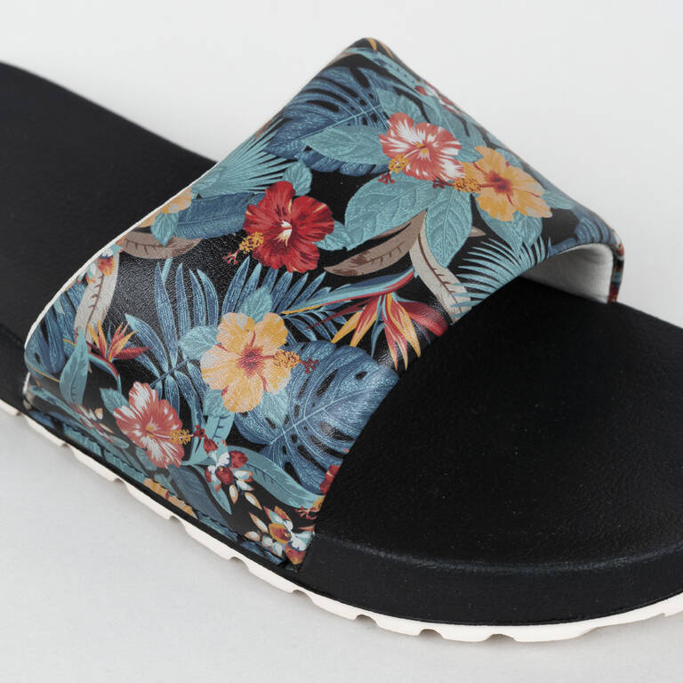 Women's Slides - 550 Paradise