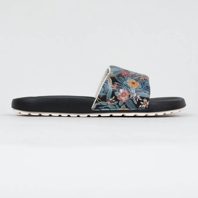 Women's Slides - 550 Paradise