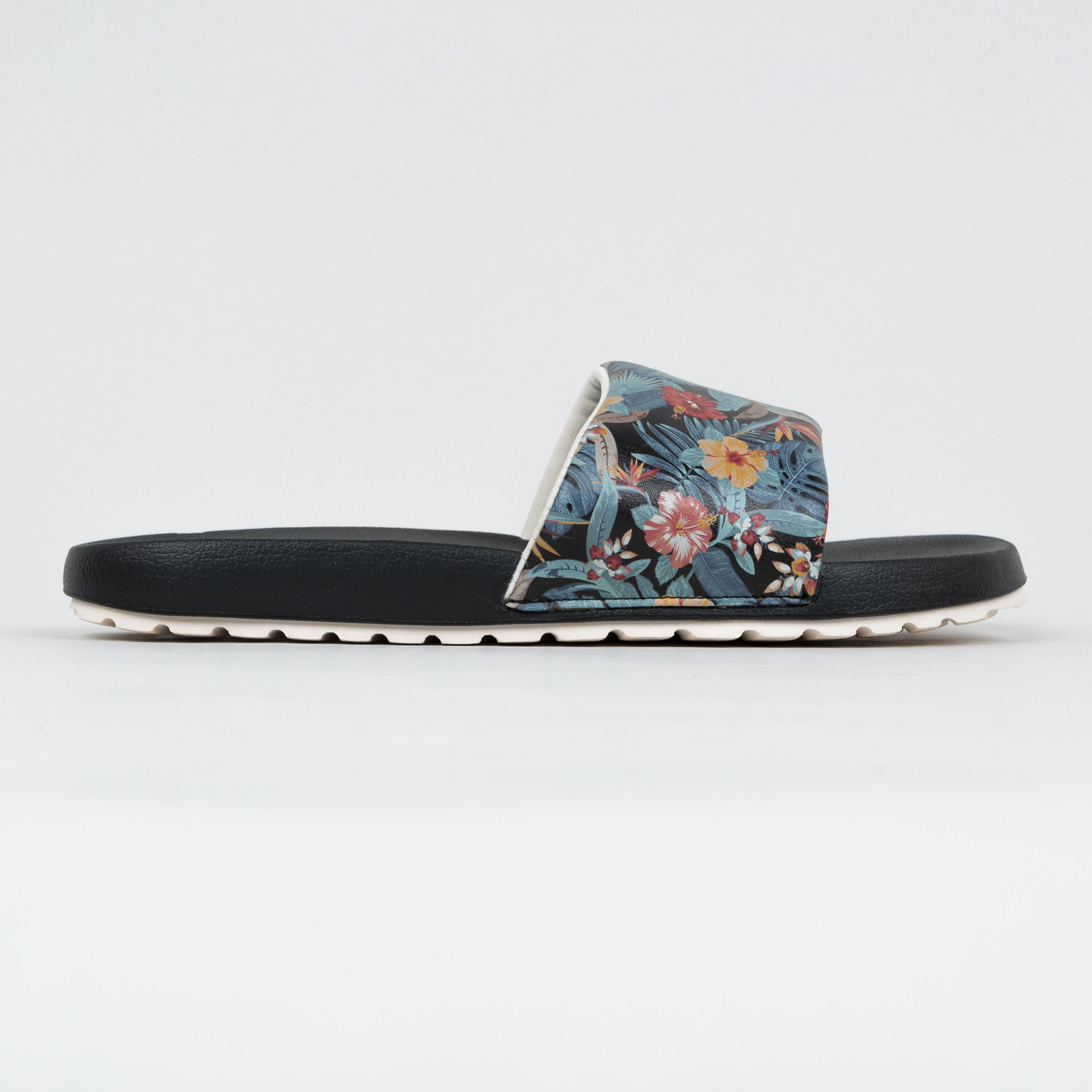 Women's Slides 550 Paradise