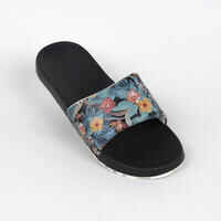 Women's Slides - 550 Paradise